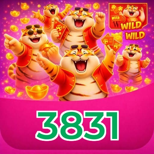 Tipos de Apostas 3831