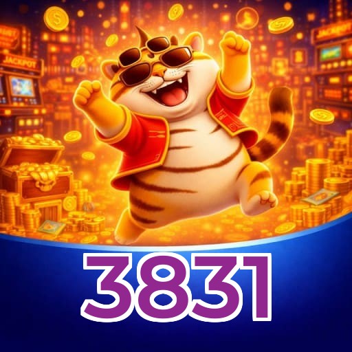 3831 Win - Como Ganhar Mais