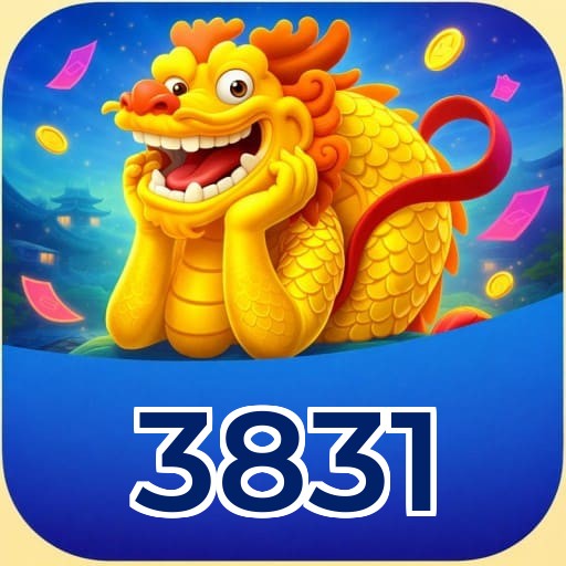 3831 APK - Download Oficial Android