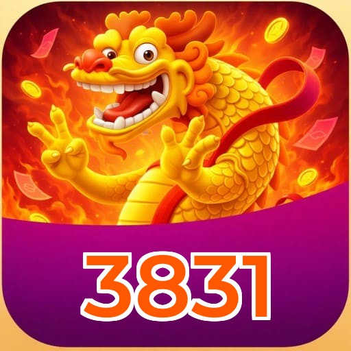 3831 App Mobile - Android e iOS