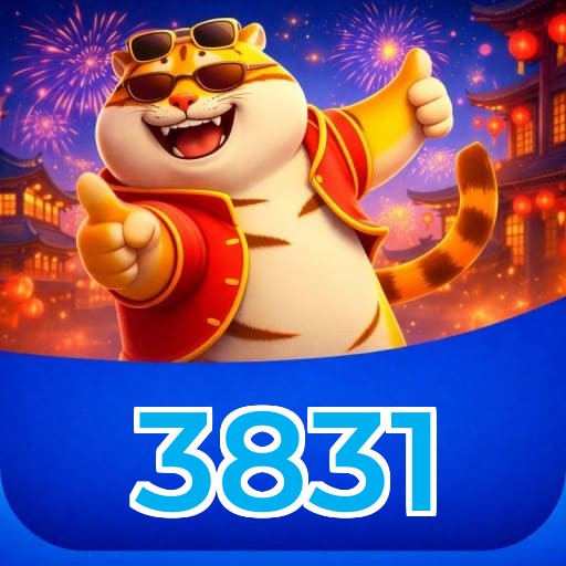 Cashback Sem Rollover