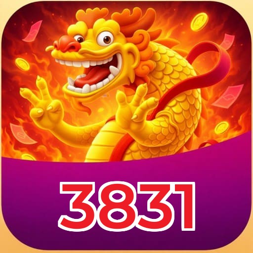 Como Apostar na 3831 Bet