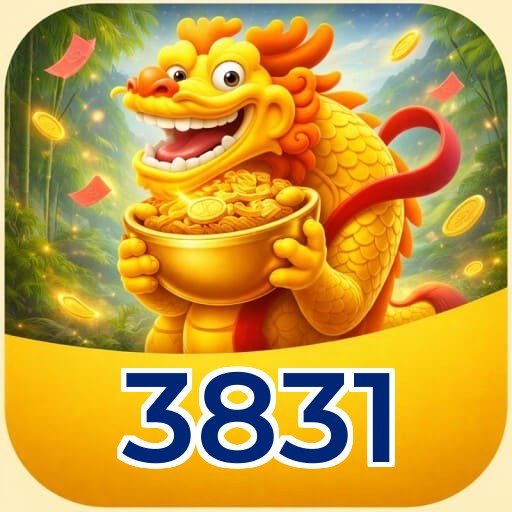 Como Registrar e Fazer Login 3831