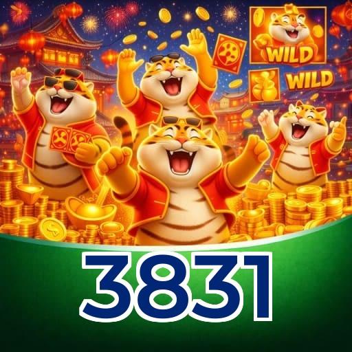 3831 Download App