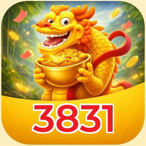 Análise 3831 - Vantagens e Desvantagens