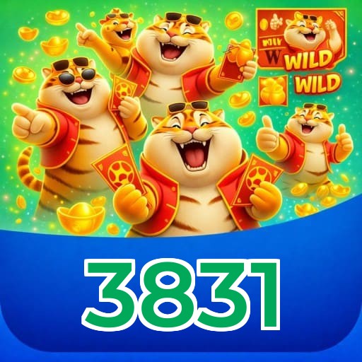 Exemplo Rollover Parcial