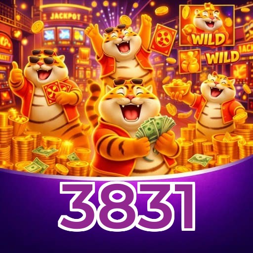 3831 Facebook Oficial